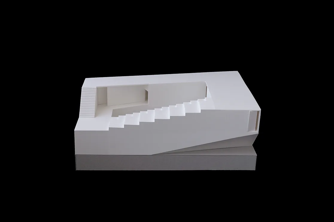 Loop House - cover image