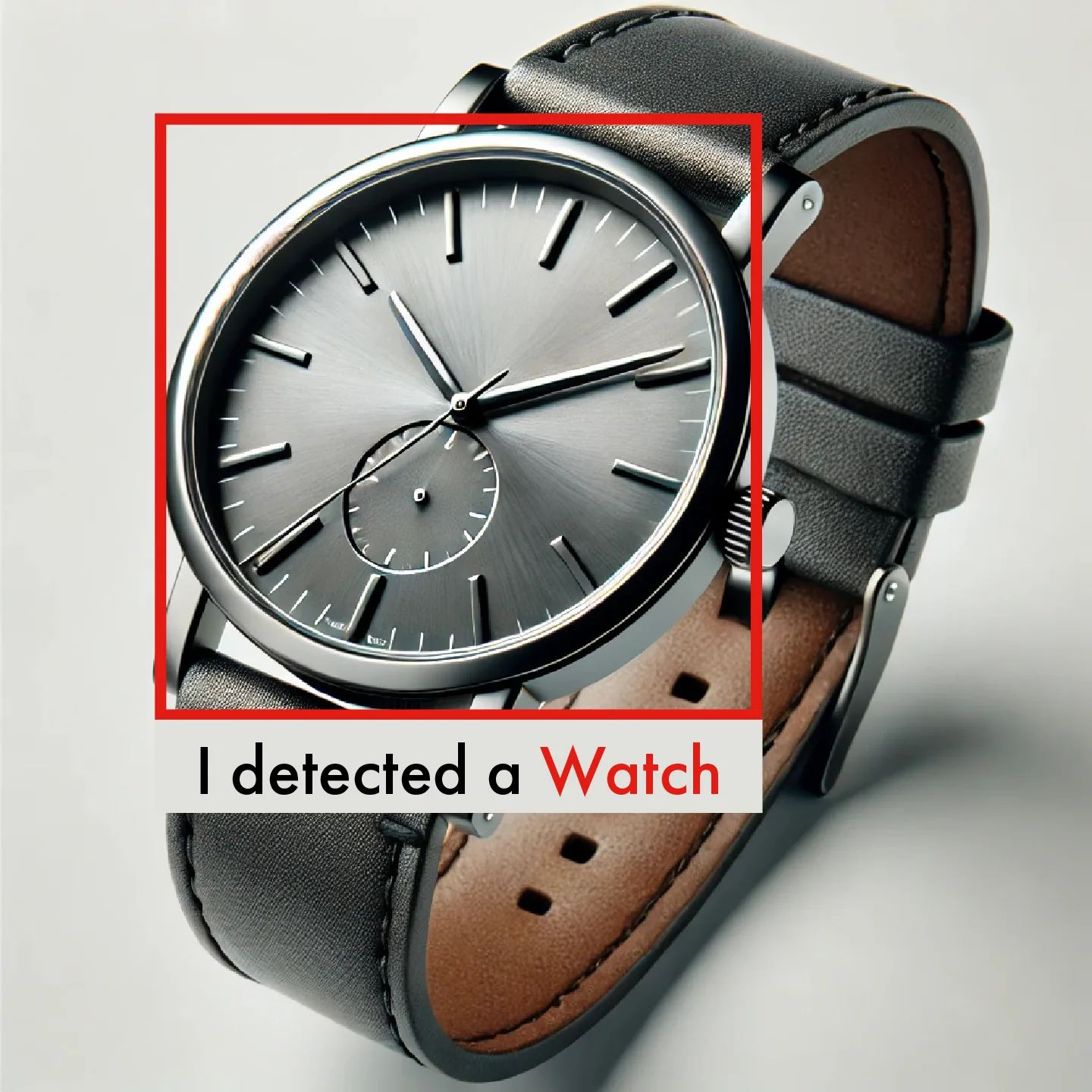 YOLO AI Image Object Detection - cover image